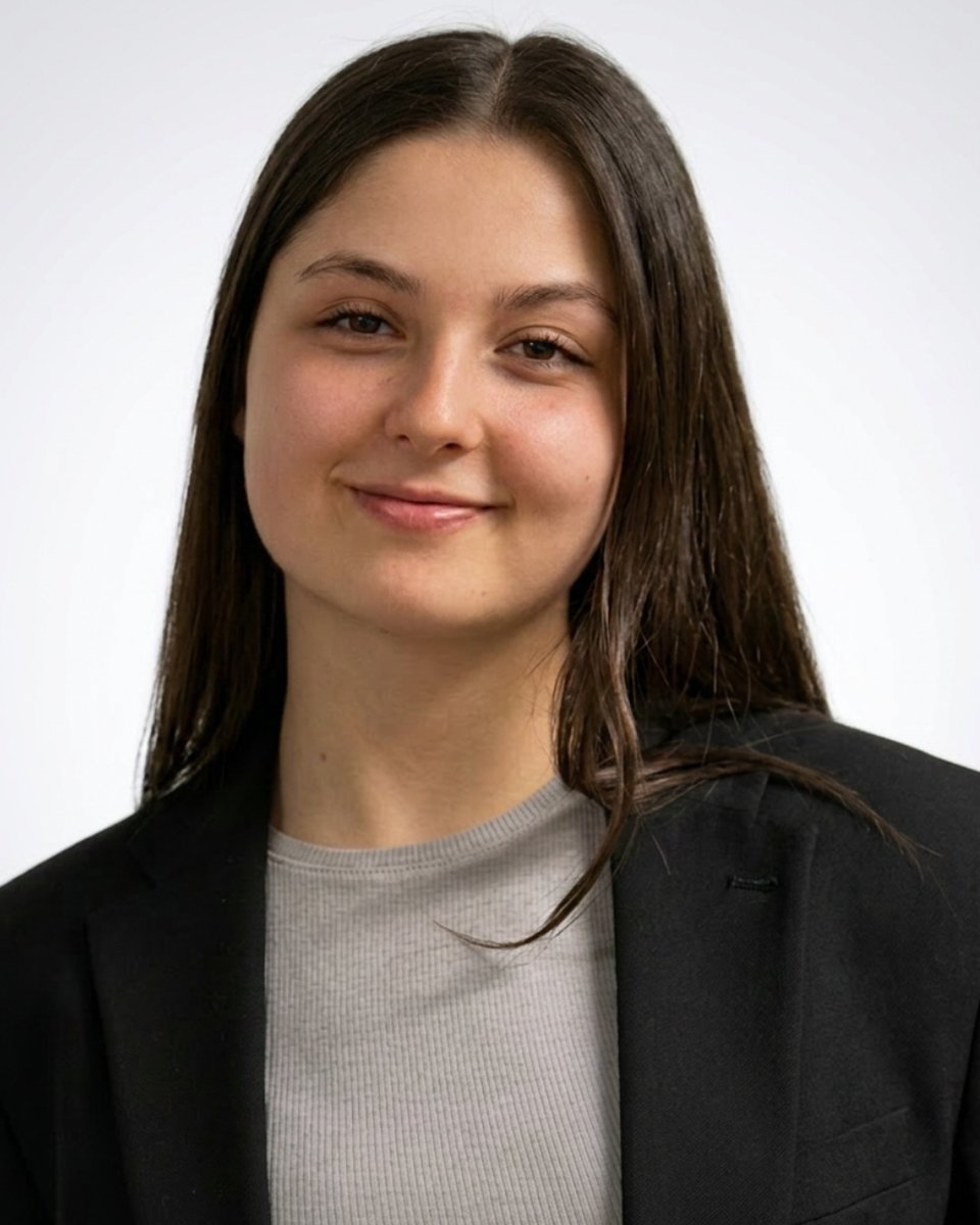 Tulin Gulay, websites en allround marketing bij Brand & Boost