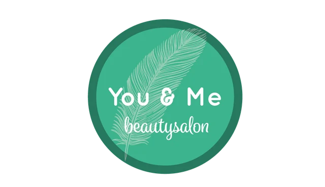 You and Me Beauty Salon