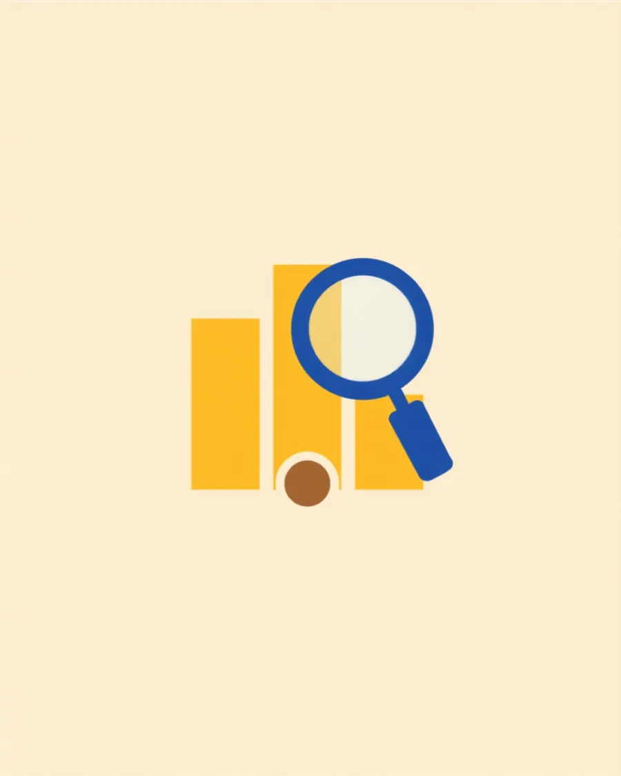 Sfeerbeeld bij de dienst seo, geo & aeo